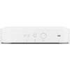 Аксесоар Logitech RoomMate - OFF WHITE