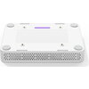 Аксесоар Logitech RoomMate - OFF WHITE