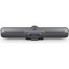 Уебкамера Logitech Rally Bar - GRAPHITE - EMEA