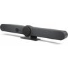 Уебкамера Logitech Rally Bar - GRAPHITE - EMEA