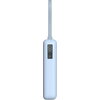 Xiaomi 67W Power Bank 10000 (Integrated Cable) Ice Blue