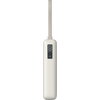 Xiaomi 67W Power Bank 10000 (Integrated Cable) Tan