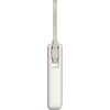Xiaomi 67W Power Bank 10000 (Integrated Cable) Tan