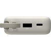 Xiaomi 67W Power Bank 10000 (Integrated Cable) Tan
