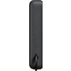 Xiaomi Magnetic Power Bank 10000 with Built-in Stand Gray