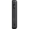 Xiaomi Magnetic Power Bank 10000 with Built-in Stand Gray