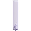 Xiaomi Magnetic Power Bank 10000 with Built-in Stand Purple
