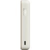 Xiaomi Magnetic Power Bank 10000 with Built-in Stand Beige