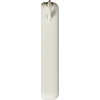 Xiaomi Magnetic Power Bank 10000 with Built-in Stand Beige