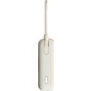Xiaomi Magnetic Power Bank 10000 with Built-in Stand Beige