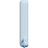 Xiaomi Magnetic Power Bank 10000 with Built-in Stand Blue