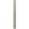 Xiaomi Super Slim Magnetic Power Bank 5000 Gold