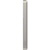 Xiaomi Super Slim Magnetic Power Bank 5000 Gold