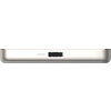 Xiaomi Super Slim Magnetic Power Bank 5000 Gold