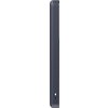 Xiaomi Super Slim Magnetic Power Bank 5000 Black
