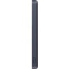 Xiaomi Super Slim Magnetic Power Bank 5000 Black
