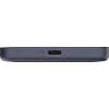 Xiaomi Super Slim Magnetic Power Bank 5000 Black