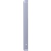 Xiaomi Super Slim Magnetic Power Bank 5000 Purple