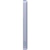 Xiaomi Super Slim Magnetic Power Bank 5000 Purple