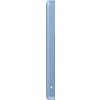 Xiaomi Super Slim Magnetic Power Bank 5000 Blue