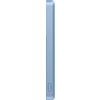 Xiaomi Super Slim Magnetic Power Bank 5000 Blue