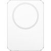 Xiaomi UltraThin Magnetic Power Bank 5000 15W Glacier Silver