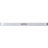 Xiaomi UltraThin Magnetic Power Bank 5000 15W Glacier Silver