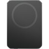 Xiaomi UltraThin Magnetic Power Bank 5000 15W Graphite Black