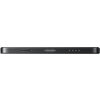 Xiaomi UltraThin Magnetic Power Bank 5000 15W Graphite Black