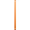 Xiaomi UltraThin Magnetic Power Bank 5000 15W GL Orange