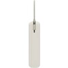 Xiaomi 33W Power Bank 20000mAh (Integrated Cable) Tan GL