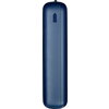 Xiaomi 33W Power Bank 20000mAh (Integrated Cable) Blue GL