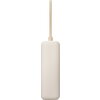 Xiaomi 33W Power Bank 10000mAh (Integrated Cable)  Tan GL