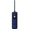 Xiaomi 33W Power Bank 10000 (Integrated Cable) Ice Blue GL