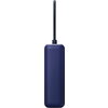 Xiaomi 33W Power Bank 10000 (Integrated Cable) Ice Blue GL