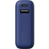 Xiaomi 33W Power Bank 10000 (Integrated Cable) Ice Blue GL