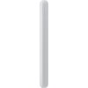 External battery Xiaomi 10000mAh 22.5W Lite, light grey