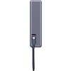 Xiaomi 165W Power Bank 10000mAh (Integrated Cable) GL