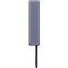 Xiaomi 165W Power Bank 10000mAh (Integrated Cable) GL