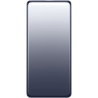 Xiaomi Ultra Slim Power Bank 5000mAh GL