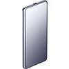 Xiaomi Ultra Slim Power Bank 5000mAh GL