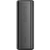 Xiaomi 212W HyperCharge Power Bank 25000mAh GL