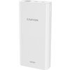 CANYON PB-2001 Power bank 20000mAh Бял