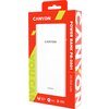 CANYON PB-2001 Power bank 20000mAh Бял