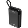 CANYON power bank OnPower 104 10000mAh Black