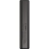 CANYON power bank OnPower 230 TFT 20000 mAh PD130W Dark Grey