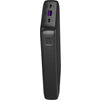 CANYON Power Bank PB-240, 25000mAh PD140W