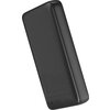CANYON Power Bank PB-240, 25000mAh PD140W