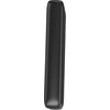 CANYON Power Bank PB-240, 25000mAh PD140W