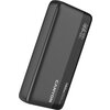 CANYON Power Bank PB-240, 25000mAh PD140W